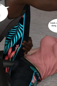 Photoshootings 5 (37)