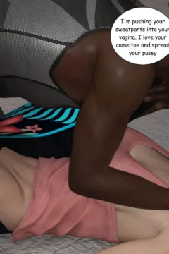 Photoshootings 5 (38)