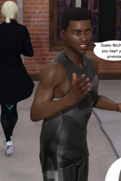 Photoshootings 5 (4)