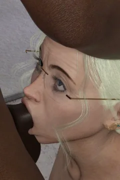 Photoshootings 5 (48)