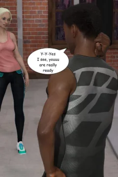 Photoshootings 5 (5)