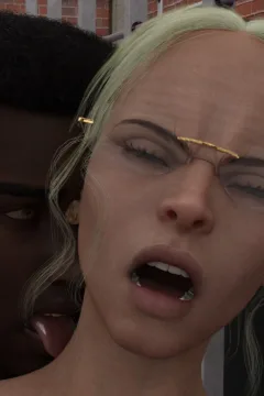 Photoshootings 5 (56)