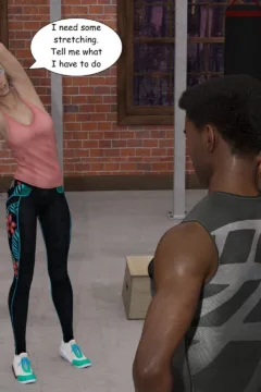 Photoshootings 5 (6)