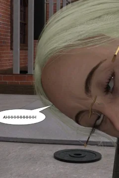 Photoshootings 5 (79)