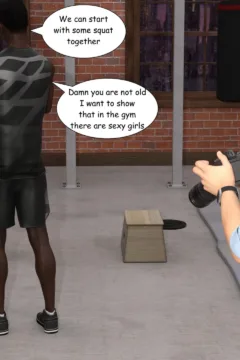 Photoshootings 5 (8)