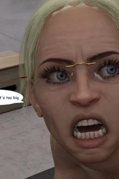 Photoshootings 5 (87)