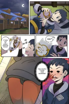 Pokemon Legends Arceus003