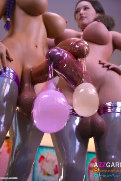 Rafi and Ryoko – Futa Cafe (13)