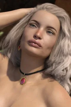 Relieving Mom’s Holiday Stress (12)