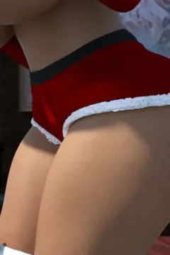 Relieving Mom’s Holiday Stress (15)