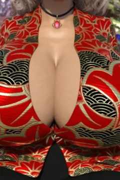 Relieving Mom’s Holiday Stress (9)