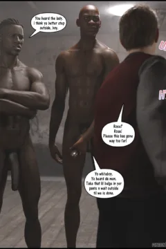 Rose In The Hood 2 (40)