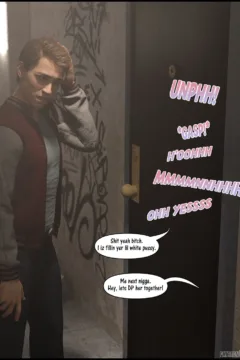 Rose In The Hood 2 (44)