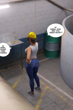 Satisfying Needs 7 (22)