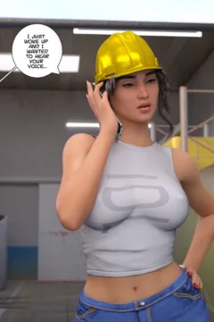 Satisfying Needs 7 (23)