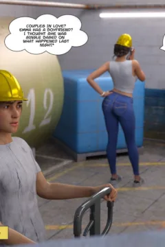 Satisfying Needs 7 (24)