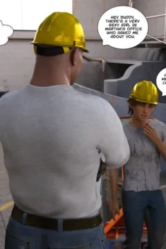 Satisfying Needs 7 (27)