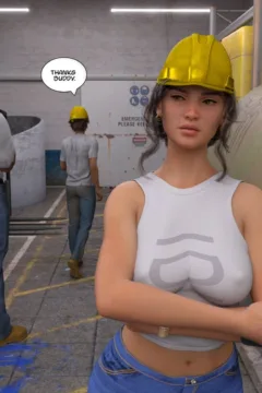 Satisfying Needs 7 (28)