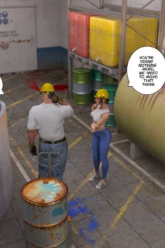 Satisfying Needs 7 (30)