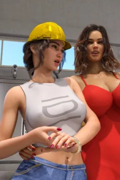 Satisfying Needs 7 (42)