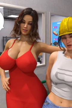 Satisfying Needs 7 (43)