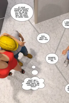 Satisfying Needs 7 (45)