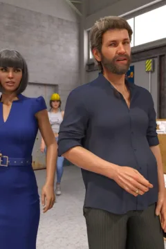 Satisfying Needs 7 (55)