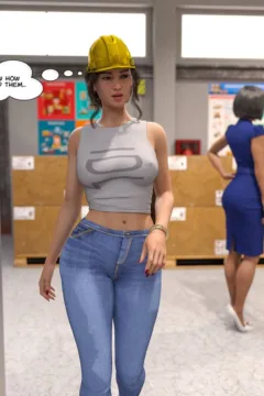 Satisfying Needs 7 (57)