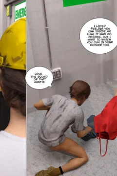 Satisfying Needs 7 (63)