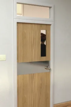 Siblings Caught Teacher Smoking At School (33)