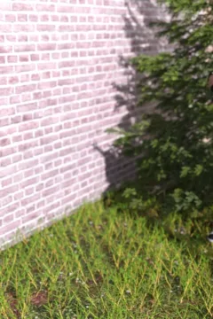 Siblings Caught Teacher Smoking At School (69)