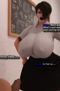 Slacking on the Job 1 (31)