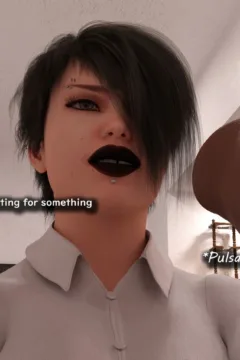 Slacking on the Job 1 (35)