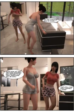 Slime On The Plane 2 (26)