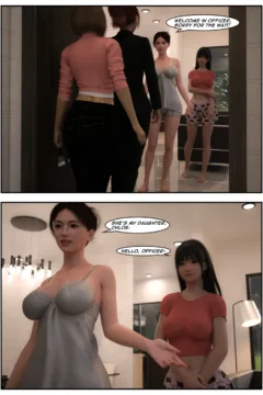 Slime On The Plane 2 (27)