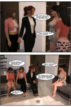 Slime On The Plane 2 (28)