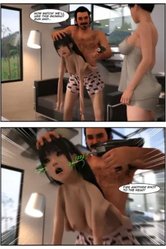 Slime On The Plane 2 (3)