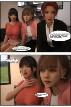 Slime On The Plane 2 (30)