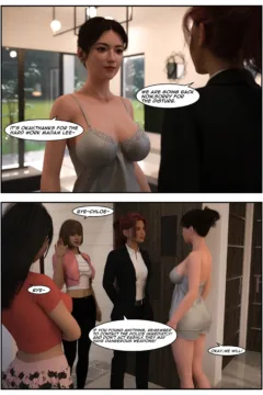 Slime On The Plane 2 (34)