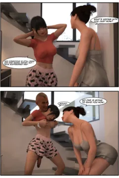 Slime On The Plane 2 (36)