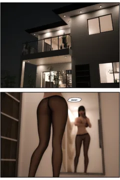 Slime On The Plane 2 (37)