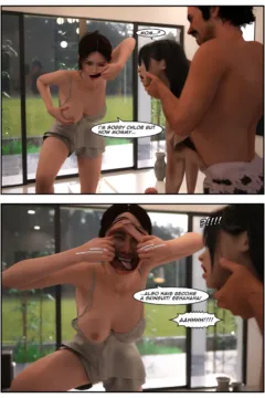 Slime On The Plane 2 (6)