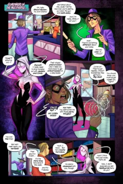 Spider_Thot_Lettering01