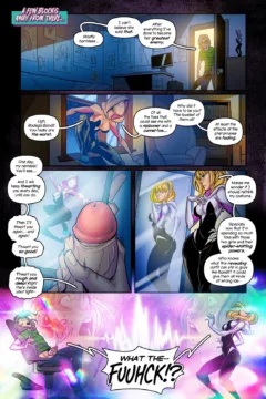 Spider_Thot_Lettering02