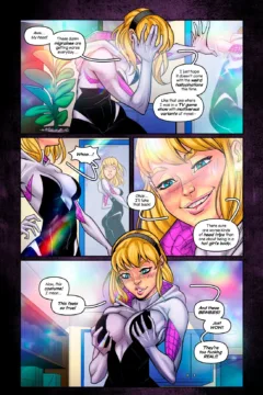 Spider_Thot_Lettering03