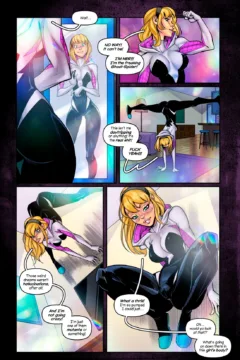 Spider_Thot_Lettering04