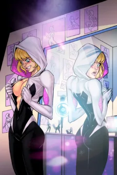 Spider_Thot_Lettering14