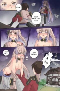 Teppei into Kokomi010