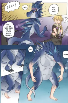 Teppei into Kokomi012