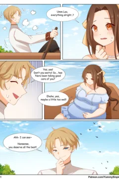 The BIG Royal Rivalry 084